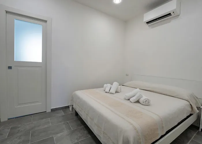 Iside 3* 奧爾比亞